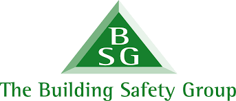 BSG Certificate