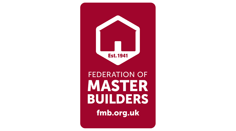 Master Builders Certificate